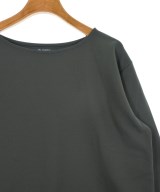 nano UNIVERSE（ナノユニバース）Tシャツ・カットソー グレー サイズ:F レディース/2200610779022