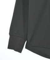 nano UNIVERSE（ナノユニバース）Tシャツ・カットソー グレー サイズ:F レディース/2200610779022