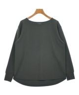 nano UNIVERSE Tシャツ・カットソー