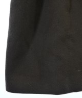 nano UNIVERSE（ナノユニバース）その他 茶 サイズ:38(M位) レディース/2200604633019