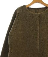 nano UNIVERSE（ナノユニバース）その他 茶 サイズ:36(S位) レディース/2200616098011