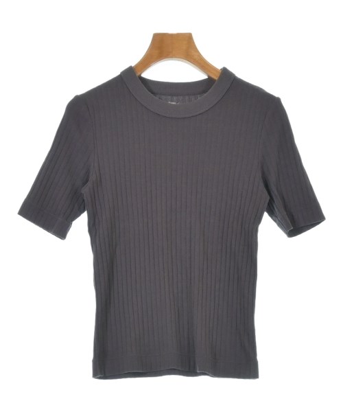 ナノユニバース(nano UNIVERSE)のnano UNIVERSE Tシャツ・カットソー