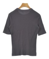 nano UNIVERSE（ナノユニバース）Tシャツ・カットソー グレー サイズ:S レディース/2200616212042