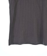 nano UNIVERSE（ナノユニバース）Tシャツ・カットソー グレー サイズ:S レディース/2200616212042