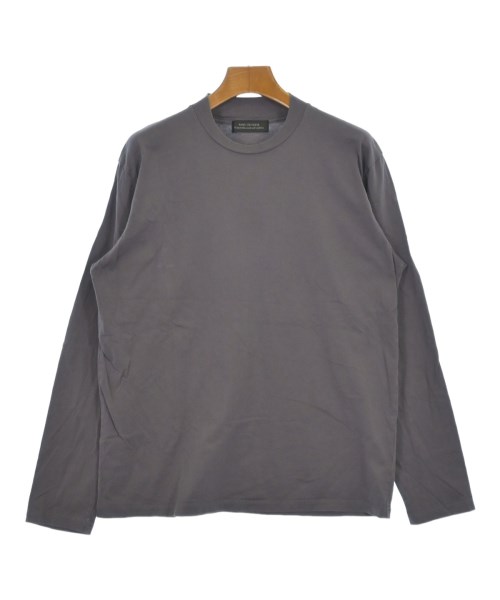 ナノユニバース(nano UNIVERSE)のnano UNIVERSE Tシャツ・カットソー