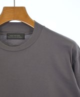 nano UNIVERSE（ナノユニバース）Tシャツ・カットソー グレー サイズ:M レディース/2200610793028