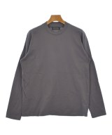 nano UNIVERSE Tシャツ・カットソー