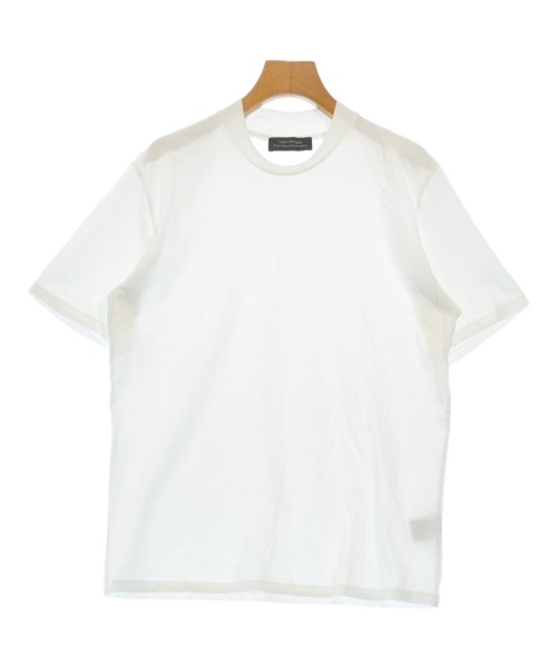 ナノユニバース(nano UNIVERSE)のnano UNIVERSE Tシャツ・カットソー