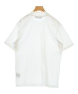 nano UNIVERSE（ナノユニバース）Tシャツ・カットソー 白 サイズ:S レディース/2200610793127