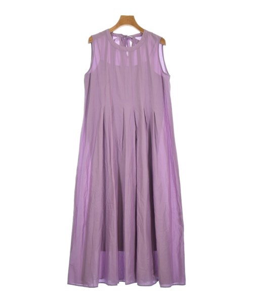 ナノユニバース(nano UNIVERSE)のnano UNIVERSE ワンピース