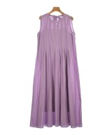 nano UNIVERSE ワンピース