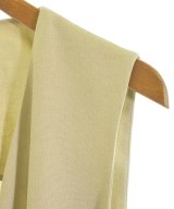 nano UNIVERSE（ナノユニバース）シャツワンピース 緑 サイズ:38(M位) レディース/2200613841030