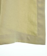 nano UNIVERSE（ナノユニバース）シャツワンピース 緑 サイズ:38(M位) レディース/2200613841030