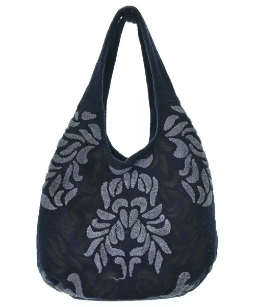 ナノユニバース(nano UNIVERSE)のnano UNIVERSE バッグ（その他）