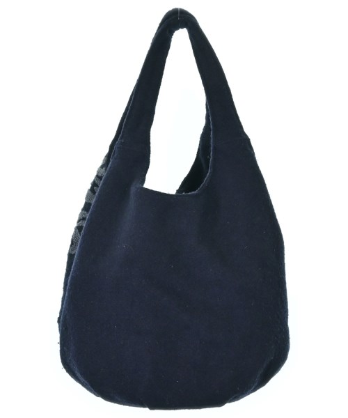 nano UNIVERSE（ナノユニバース）その他 紺 サイズ:- レディース/2200617846109