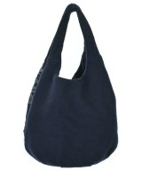 nano UNIVERSE（ナノユニバース）その他 紺 サイズ:- レディース/2200617846109