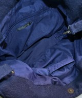 nano UNIVERSE（ナノユニバース）その他 紺 サイズ:- レディース/2200617846109