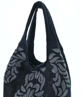 nano UNIVERSE（ナノユニバース）その他 紺 サイズ:- レディース/2200617846109