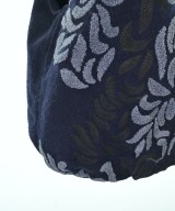 nano UNIVERSE（ナノユニバース）その他 紺 サイズ:- レディース/2200617846109