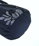 nano UNIVERSE（ナノユニバース）その他 紺 サイズ:- レディース/2200617846109