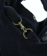 nano UNIVERSE（ナノユニバース）その他 紺 サイズ:- レディース/2200617846109