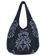 nano UNIVERSE バッグ(その他)