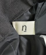 nano UNIVERSE（ナノユニバース）ショートパンツ グレー サイズ:M レディース/2200614219012