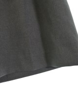 nano UNIVERSE（ナノユニバース）ショートパンツ グレー サイズ:M レディース/2200614219012