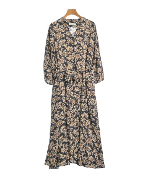 ナノユニバース(nano UNIVERSE)のnano UNIVERSE ワンピース