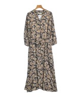 nano UNIVERSE ワンピース