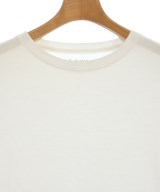 nano UNIVERSE（ナノユニバース）Tシャツ・カットソー 白 サイズ:40(L位) レディース/2200617915133