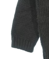 nano UNIVERSE（ナノユニバース）カーディガン 茶 サイズ:38(M位) レディース/2200618830039