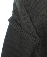 nano UNIVERSE（ナノユニバース）カーディガン 茶 サイズ:38(M位) レディース/2200618830039