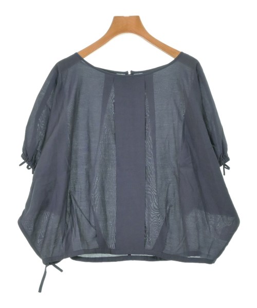 ナノユニバース(nano UNIVERSE)のnano UNIVERSE ブラウス