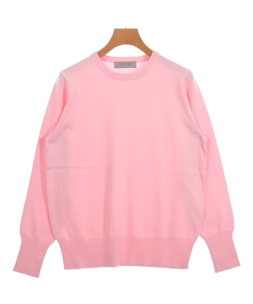 ナノユニバース(nano UNIVERSE)のnano UNIVERSE ニット・セーター