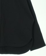 nano UNIVERSE（ナノユニバース）Tシャツ・カットソー 黒 サイズ:36(S位) レディース/2200616855027