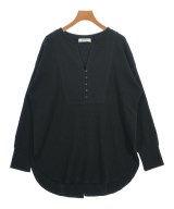 nano UNIVERSE Tシャツ・カットソー