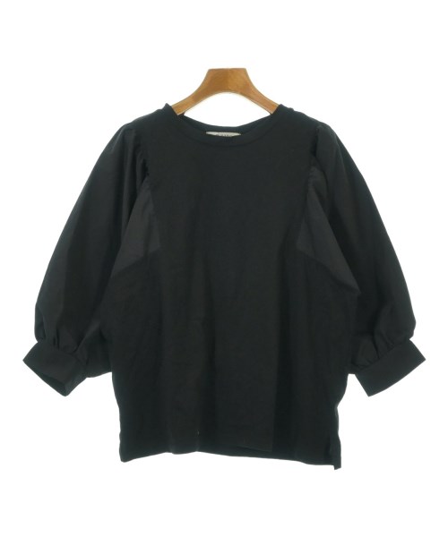 ナノユニバース(nano UNIVERSE)のnano UNIVERSE Tシャツ・カットソー