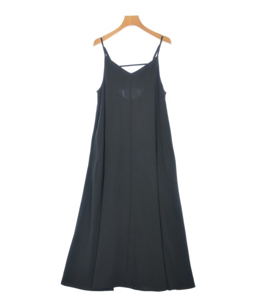 ナノユニバース(nano UNIVERSE)のnano UNIVERSE ワンピース