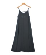 nano UNIVERSE ワンピース