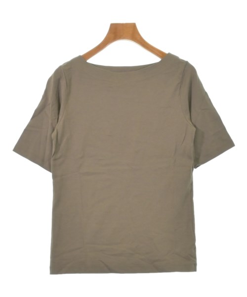 ナノユニバース(nano UNIVERSE)のnano UNIVERSE Tシャツ・カットソー