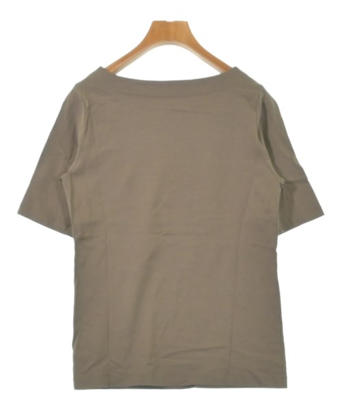 nano UNIVERSE（ナノユニバース）Tシャツ・カットソー カーキ サイズ:M レディース/2200611587060