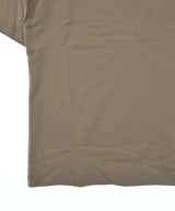 nano UNIVERSE（ナノユニバース）Tシャツ・カットソー カーキ サイズ:M レディース/2200611587060