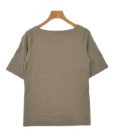 nano UNIVERSE Tシャツ・カットソー