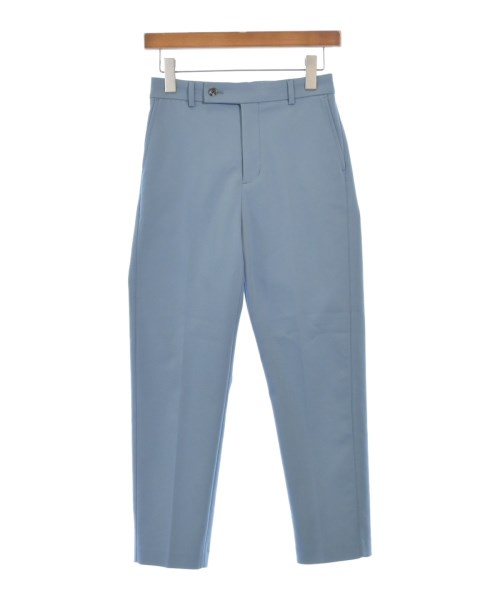 ナノユニバース(nano UNIVERSE)のnano UNIVERSE パンツ（その他）