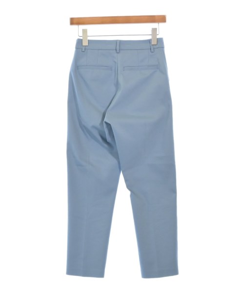 nano UNIVERSE（ナノユニバース）その他 青 サイズ:S レディース/2200616995013