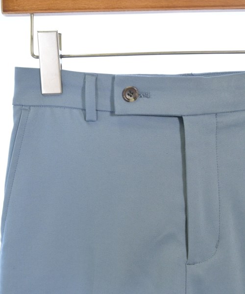 nano UNIVERSE（ナノユニバース）その他 青 サイズ:S レディース/2200616995013