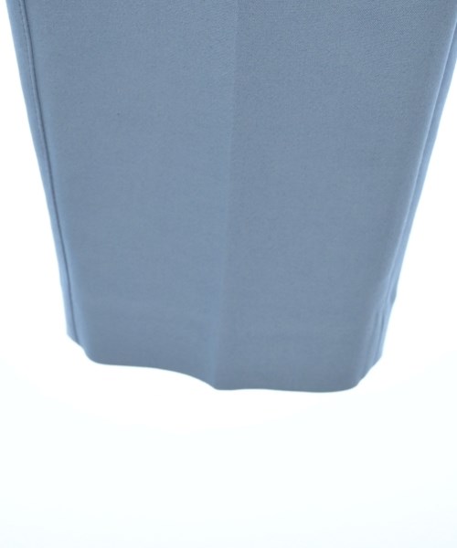 nano UNIVERSE（ナノユニバース）その他 青 サイズ:S レディース/2200616995013