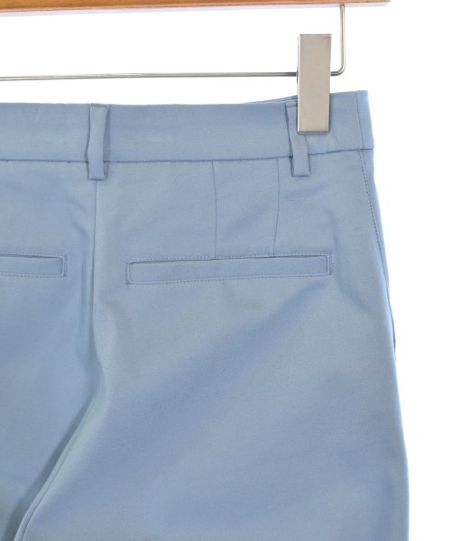 nano UNIVERSE（ナノユニバース）その他 青 サイズ:S レディース/2200616995013