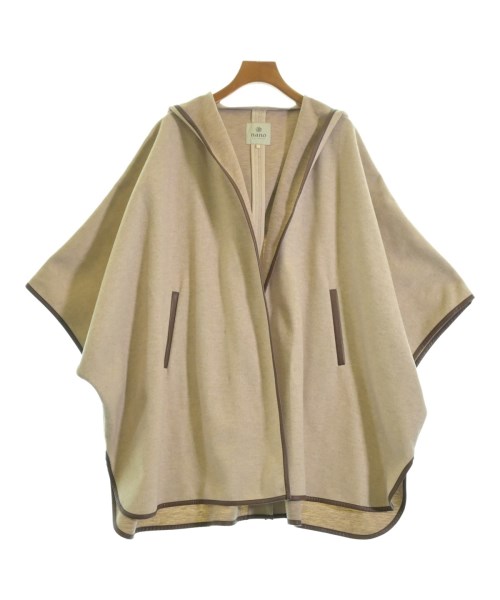 ナノユニバース(nano UNIVERSE)のnano UNIVERSE コート（その他）